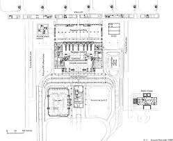 Existing International Airport Layouts Airport Design Gatwick Airport International Airport