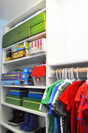 Billy is a modern bookcase, now more customisable and used in many more ways than just for books. 30 Genius Ikea Billy Hacks For Your Inspiration 2017