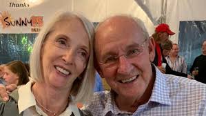 Cancer Survivors » Buckeye Cruise for Cancer