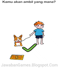 Lepas bohlam lampu dengan cara menggesernya untuk membuat sel menjadi gelap. Brain Out Level 154 Kamu Akan Ambil Yang Mana Terbaru 2021