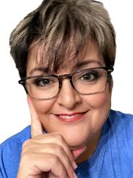 Two college staffers earn UK Outstanding Staff Awards