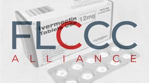 Consumer information about the medication ivermectin (stromectol) side effects, drug interactions, recommended dosages, and storage information. What S Behind The Ivermectin For Covid Buzz Medpage Today