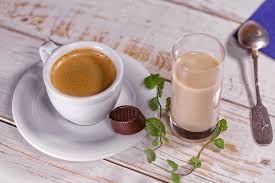 Thai visas, residency, and work permits. Why Are Jura Coffee Makers Worth The Money Spresco