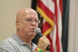 Lucille Walls Obituary (2015)