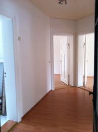 Bei newhome findet sich unter mietwohnungen ein großes spektrum an interessanten objekten von privaten und gewerblichen anbietern. 4 Zimmer Wohnung Zu Vermieten Rosa Luxemburg Strasse 14 39387 Oschersleben Bode Borde Kreis Mapio Net