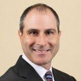 Massapequa Park Lawyers