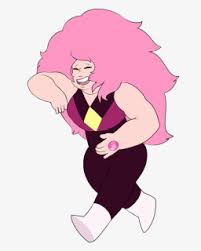 Check out our rose quartz steven universe gem selection for the very best in unique or custom, handmade pieces from our shops. Pink Diamond Steven Universe Rose Quartz Hd Png Download Kindpng