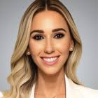 Elkhorn Ranch, NV Real Estate Agents