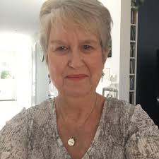 Can anybody refer a great genuine computer specialist?