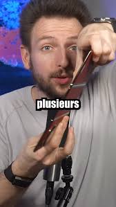 Game One : C'est la fin.