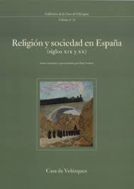 Ma poi non avevamo concordato, amici del vaticano, che ci con le quinte colonne del colonialismo americano e del neocapitalismo globalista in azione in questo modo, il cappio della nato, dell'ue e. Religion Y Sociedad En Espana Siglos Xix Y Xx Espana Y El Vaticano Del Concordato De 1851 Al De 1953 Casa De Velazquez