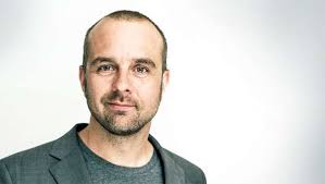 Redner Motivation buchen