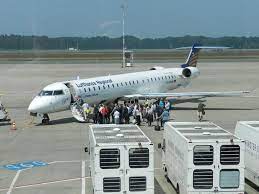 Check spelling or type a new query. D Acne Canadair Regional Jet 900 Lufthansa Regional Flickr