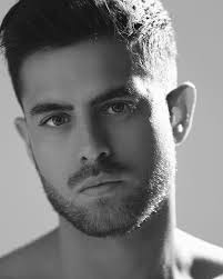 Nothing will change if nothing changes 🧿