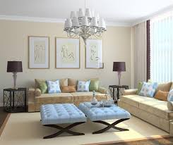 Storage leather ottoman coffee table ideas. Transitional Double Ottoman Coffee Table Design Just Decorate