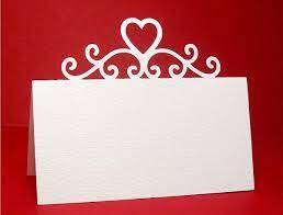 Download Place Cards 3 Place Cards Wedding Diy Place Cards Place Card Template