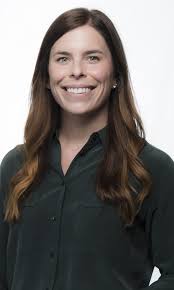 eVTOL Power Book 2024.indd