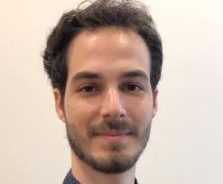 Message From The Director