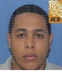 Aaron Frias's Instagram, Twitter & Facebook