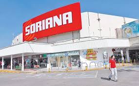 Jun 12, 2021 · juego operando soriana el juego operando (o de operación) es un clásico entre los juegos de mesa y debes tener en tu el juego operando (operación) fue distribuido por hasbro en 1965. Soriana Cierre De Unidades Afecta Resultados De 2018