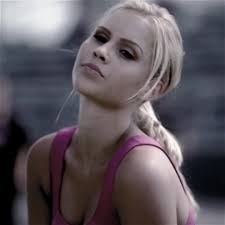 Rebekah Mikaelson Edit: A Journey Through The Originals