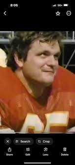 Jayden & Marcus celebrating the victory MAN شي