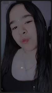 Genesis Anette Marquez