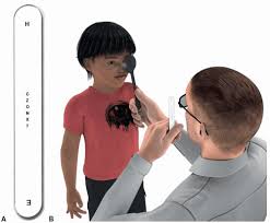 Image result for Cover Test