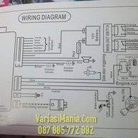 We did not find results for: Jual Alarm Mobil Model Kunci Lipat Bergaransi Persediaan Terbatas Di Lapak Toko Veronica Bukalapak