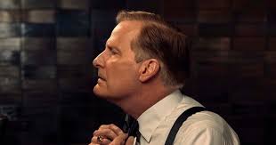 Is "A Man in Full" a True Story? About The Inspiration