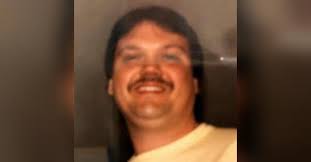 David E. Parton Obituary