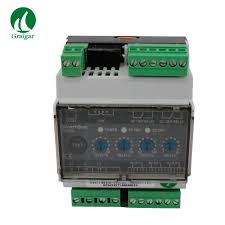 Design the reverse power relay is available in several versions. Relai Perlindungan Daya Balik Hpd300 Diskon Buy Relay Reverse Power Protection Relay Hpd300 Product On Alibaba Com