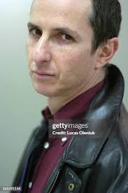 125 Jack Blum Stock Photos, High-Res Pictures, and Images