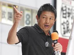 Yahoo!ニュース - News update