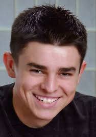 Fundraiser for Janice Dulaney by Stacy Garcia : A Tribute to Devon Dulaney