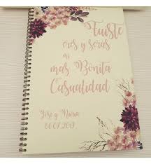 Las mejores cuadro firmas boda para tu hogar, cuadros realmente increíbles con perfectos acabados que dejasen a tus amigos impactados y con ganas de comprarlos. Seccion Dedicada A Los Libros Para Boda Y Cuadros De Firmas El Jardin Romantico