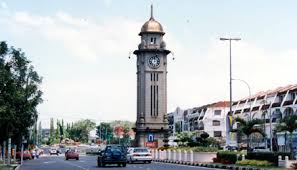 Varselet viser lokal tid for sungai petani, 6 timer før norge. Apa Ada Di Sungai Petani 14 Tempat Menarik Di Sungai Petani Wajib Kunjungi Ammboi