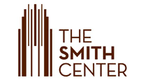 The Smith Center Las Vegas Tickets Schedule Seating