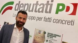 Riparte l'accidentato cammino della legge contro omolesbobitransfobia e misoginia. Omotransfobia E Misoginia Il Testo Approda Alla Camera Zan Pd Legge Di Civilta Approviamola Entro L Estate La Repubblica