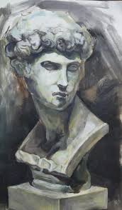 Folktales: Gallery — The Empty Inkwell Review