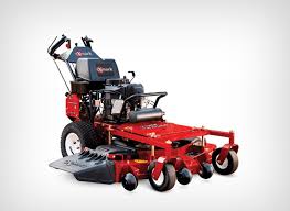 Last updated on june 2, 2021. Exmark Tts600gka523eo