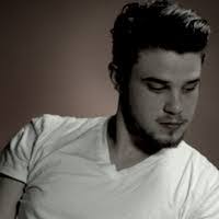 Cameron Boling's Instagram, Twitter & Facebook