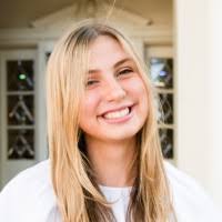 700+ "Alexandra Lewis" profiles