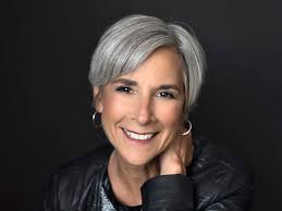 Iowa election 2018, Polk County: Angela Connolly and Jack Voss