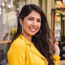 CollegeSalsaCongress (@CollegeSalsaCSC)