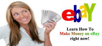 There are tons of ways to start an online business selling products. How To Make Money On Ebay 2020 Edition Your Home For How To Videos Articles
