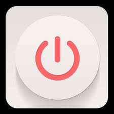 يوجد جدول واضح بحسابي بتويتر اسم الحساب خالد الجويان ابو اياس abueyas_1980@واي استفسارات حياكم بتويترهذا صوت. Asmart Remote Ir Ø§Ù„ØªØ·Ø¨ÙŠÙ‚Ø§Øª Ø¹Ù„Ù‰ Google Play