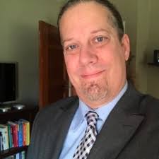 LinkedIn is so full of scam or fake job postings that it is practically…