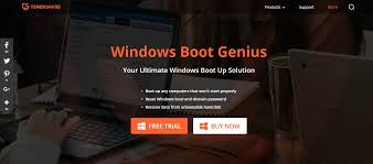 For this reason, i will not explain how to make a winpe disc (there are many yt clips as well as technet documentation), nor will i publicly publish iso images. 5 Best Windows 10 Boot Repair Tools To Rescue Your Pc