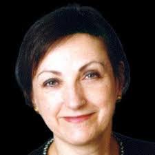 Marlene Alva's Instagram, Twitter & Facebook